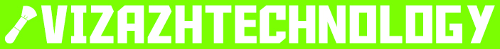 thelogo